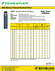 MXH Marine Exhaust Hardwall.pdf